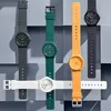 Casio MQ-24B-9BEF, Wodoodporny, Kwarc Podgląd zdjęcia produktu 6