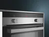 Siemens HB113FBS1 iQ100 Einbau-Backofen, 60 x 60 cm, Produktbild-Vorschau 26