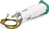 MAGNETI MARELLI Benzinpumpe 313011300056 für AUDI 80 Produktbild-Vorschau 4