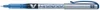 PILOT Fineliner SW-VPP, blau Strichst„rke: 0,5 mm Voir les images du produit 2