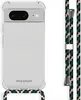 imoshion Backcover mit Band Google Pixel 8 - Grün Produktbild-Vorschau 1