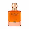 Proud Of You Intense Eau de Parfum, geur van Fragrance Productafbeelding-voorbeeld 4