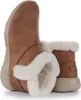 Skechers Winterboots On-The-Go Joy - Endeavour Damen Produktbild-Vorschau 36