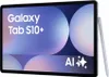 Samsung Galaxy Tab S10 Plus Wi-Fi 256GB, 12GB RAM, Produktbild-Vorschau 16