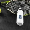 Rockbros fietsprop, 600 ml. Drinkfles Productafbeelding-voorbeeld 5