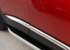 Garniture de Porte Latérale pour Peugeot 3008 Active P84 Voir les images du produit 18