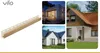 Profil VILO J-TRIM SVP-15 – do paneli z tworzywa sztucznego Podgląd zdjęcia produktu 3