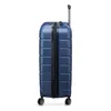 DELSEY PARIS trolley Air Armour 4DR Expandable Trolley Set Voir les images du produit 5