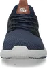 Dockers par Gerli : chaussures pour hommes, mocassins, Voir les images du produit 20