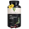 Vita Elements OPC Traubenkernextrakt Kapseln mit Vitamin C für das Immunsystem und Zellschutz Produktbild-Vorschau