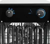Güde 85013 Elektroheizer GH 9 EV 4.5 kW Heaters Heaters and Produktbild-Vorschau 14