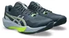 Asics scarpe Sky Elite FF 4, 1051A098400 Anteprima dell’immagine prodotto 5