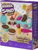 Kinetický piesok Zmrzlinové špeciality 454g Náhľad obrázku produktu 3