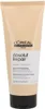 L´Oréal Professionnel Série Expert Absolut Repair Gold Náhled obrázku produktu 5