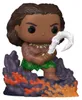 Vaiana POP! Prémiová vinylová figúrka Maui (GW) 9 cm Náhľad obrázku produktu 1