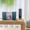 OutIn Nano Espressomaschine Space Grey Travel Kit Voir les images du produit 1