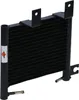 NRF 31165 Ölkühler Motoröl für HYUNDAI SANTA FÉ I (SM) Produktbild-Vorschau 10