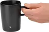 WMF Kineo Kaffeetassen-Set 2-teilig, 250 ml, Kaffeebecher, Produktbild-Vorschau 10