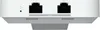 Ubiquiti U7-IW In-Wall WIFI7, Access Point, (Unterputz Produktbild-Vorschau 19