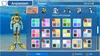 Nintendo Endless Ocean Luminous Produktbild-Vorschau 10