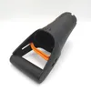 Fiskars Solid™ Tagliabulbi FISKARS 1057079 Anteprima dell’immagine prodotto 17