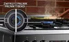 Beko Fsmt55330dxds Butangas-herd Mit Backofen 4 Brennern Produktbild-Vorschau 8