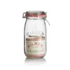 Kilner 0025.492, 137 mm, 113 mm, 230 mm Produktbild-Vorschau 23