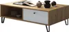 Table basse TOUCH Voir les images du produit 3