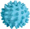 TRIXIE Hedgehog Ball for Dogs, Pes, Lopta, Latex, 6 cm Náhľad obrázku produktu 5