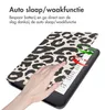 imoshion Design Slim Hard Case Bookcase voor de Amazon Productafbeelding-voorbeeld 3
