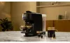 L'OR LM9512/20, Caffettiera a capsule, Capsula caffè, 1450 Anteprima dell’immagine prodotto 3