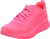 Skechers Damen-Sneaker BOBS SPORT SQUAD CHAOS - COOL Produktbild-Vorschau 18