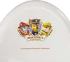 keeeper  1867010013700 keeeper kids Babytopf adam "Paw Podgląd zdjęcia produktu 7