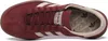 Adidas Chaussures Handball Spezial, JR2122 Voir les images du produit 4