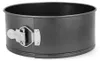Tortiera Quid Sweet in acciaio inox (24 x 10 cm) Anteprima dell’immagine prodotto 1
