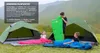 NORDBÄR® Kinder-Schlafsack 3-Jahreszeiten rosa Produktbild-Vorschau 8