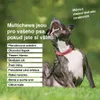 Snack per cani 3 in 1 per il sistema immunitario, le Anteprima dell’immagine prodotto 4