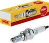 NGK Świeca Zapłonowa CR9EH9 (kod. 7502) YBX Podgląd zdjęcia produktu 23