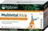 Hübner - Multivital Kids - 15 x 15ml Produktbild-Vorschau 9