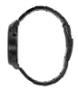 Kienzle Funk-Armbanduhr Modell BERLIN Produktbild-Vorschau 7