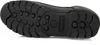 Timberland Chaussures Euro Sprint Hiker, 6361R Voir les images du produit 23
