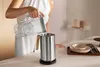 BRITA Glass+1 Maxtra Pro PP filter jug grey Náhľad obrázku produktu 6