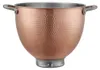 KitchenAid Bol en cuivre martelé 4,7 L 5KSM5SSBCB Voir les images du produit 6