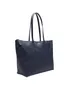 Lacoste Lacoste L.12.12 Concept - Shopper L 35 cm Anteprima dell’immagine prodotto 3