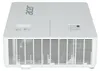 Acer Pl6610T Dlp/ Laser/ Wuxga Proj Produktbild-Vorschau 8