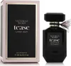 Victoria' s Secret Tease Candy Noir Eau De Parfum 100 ml ( Voir les images du produit 1