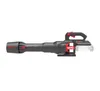 Kress KG560E.9, soffiatore portatile, 215 km/h, 1275 m³/h, Anteprima dell’immagine prodotto 1