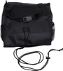 Rangement pour siège de voiture avec sac isotherme Voir les images du produit 5