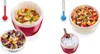 Tescoma Thermobox FAMILY 3,5 l Produktbild-Vorschau 8