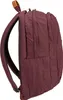 Zaino Fjällräven Räven 28 36 x 15,5 x 47 Anteprima dell’immagine prodotto 9